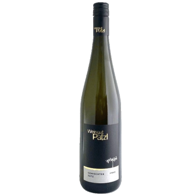 Gemischter Satz TRIAS 2024 (0,75 l)